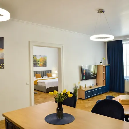 Sboldtown By Holztreppe Apartment Brasov
